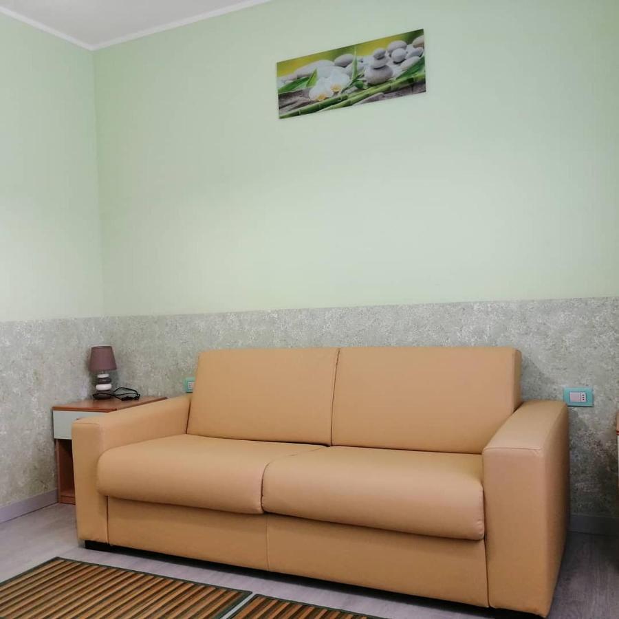 Вілла Casa Mezzema Tremosine Екстер'єр фото