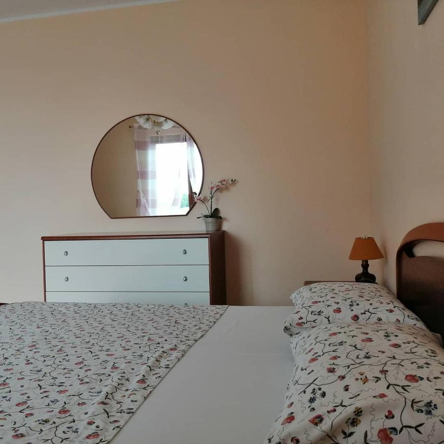 Вілла Casa Mezzema Tremosine Екстер'єр фото