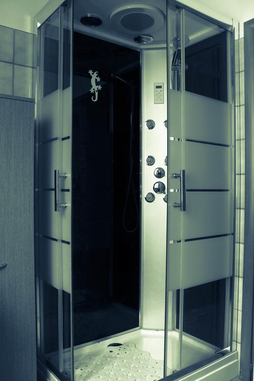 Вілла Casa Mezzema Tremosine Екстер'єр фото